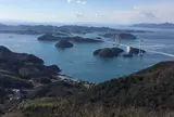 今治市