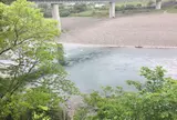 四万十川