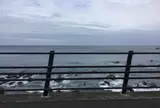 土佐清水市