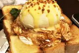 カラオケ パセラ 新宿本店