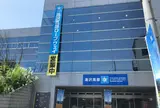 湯沢高原ロープウェイ