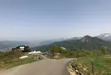 湯沢高原スキー場