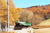 飛騨荘川 一色の森キャンプ場