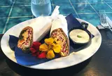 ROTISSERIE★BLUE 恵比寿
