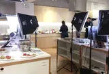 cookpad studio 代官山