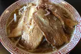 マルトクラーメン