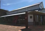 絵金蔵