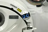 かかみがはら航空宇宙科学博物館