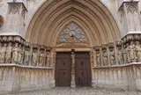 Catedral de Tarragona