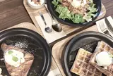 ルボナパータージェ