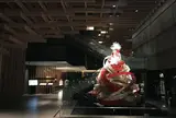 ザ・キャピトルホテル東急