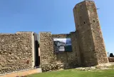 Circ Romà