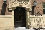 パリアッシュ(パン)
