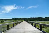 蓬莱橋