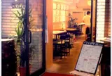 新宿★WAIGAYA （ワイガヤカ） 西新宿十二社通り店