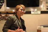カフェ&カラオケ喫茶 ヒロシのお店