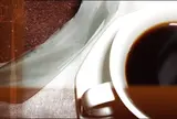 スドバ・ホットドッグ