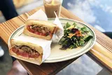 【閉店】タワーズ（TOWERS）