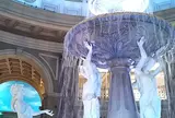 ヴィーナスフォート
