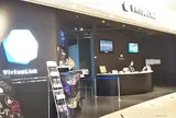 コニカミノルタ VirtuaLink