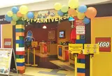 レゴランド・ディスカバリー・センター東京