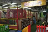 あそびパーク