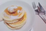 bills お台場