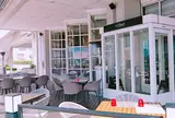 お台場 グリロジー バー＆グリル Grillogy BAR & Grill