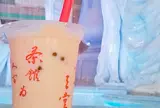 春水堂 ヴィーナスフォート店