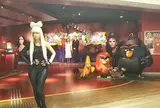 マダム・タッソー東京