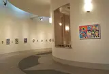 GALLERY21
