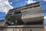 クウェート大使館