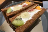 堀内果実園