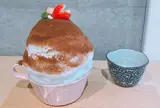 ほうせき箱