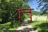 薬莱山
