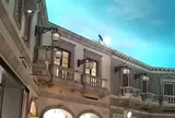 ヴィーナスフォート