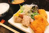 花しば