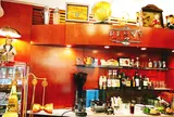 自家製タルト専門店 PENNY