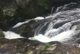 竜頭ノ滝