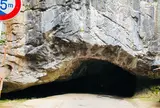 羽山渓