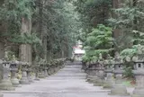 北口本宮冨士浅間神社