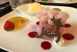 キャラメル（Karamell)