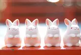 岡崎神社