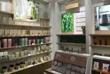 innisfree 明洞１号店