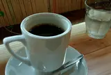 月と六ペンス