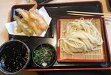 讃岐うどん大鳴門