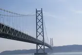 明石海峡大橋