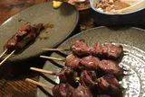 田吾作