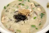 미가본 - Migabon Restaurant（味加本）
