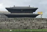 東大門